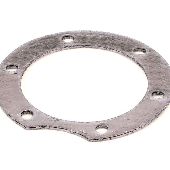 Picture of Rational Gasket F. Heat Exchanger Top Part# 74.00.318