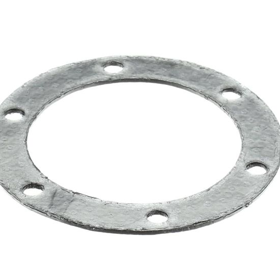 Picture of Rational Gasket Hot Air Heat Exchanger/interior C Part# 74.00.869P