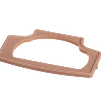 Picture of Rational Gasket F. Blower Burner Part# 74.00.301P