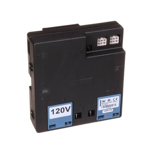 Picture of Rational Automatic Ignition Controller Part# 74.00.884S