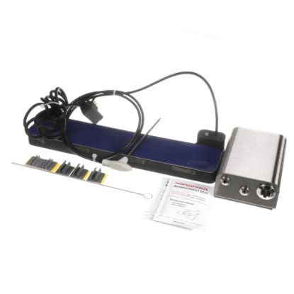 Picture of Rational External Usb Probe Part# 60.76.317
