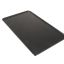 Picture of Rational Raosting/baking Try 1/1 Coated Part# 6013.1103