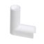 Picture of Rational L- Insulator For Ignition Electrode, Hot Part# 74.00.913P