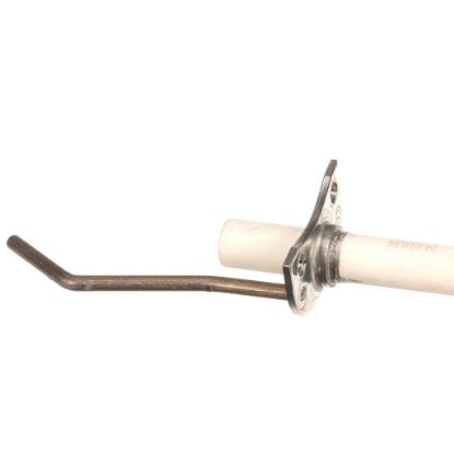 Picture of Rational Earth Electrode Hot Air Part# 74.01.039P