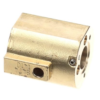 Picture of Rational Door Lock Part# 8474.1410P