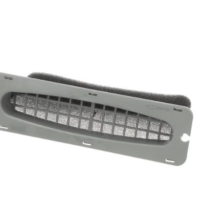 Picture of Rational Air Inlet Filter Part# 8455.1377P