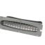 Picture of Rational Air Inlet Filter Part# 8455.1377P