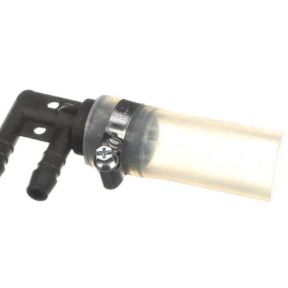 Picture of Rational Venting Valve For Steam Generator Part# 8354.1304P