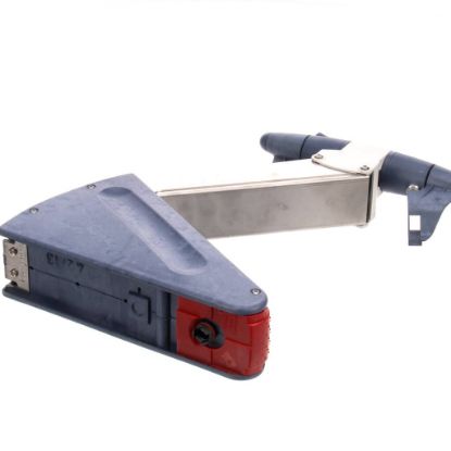 Picture of Rational Cleanjet Cleaning Arm 101-202 Part# 8655.2101