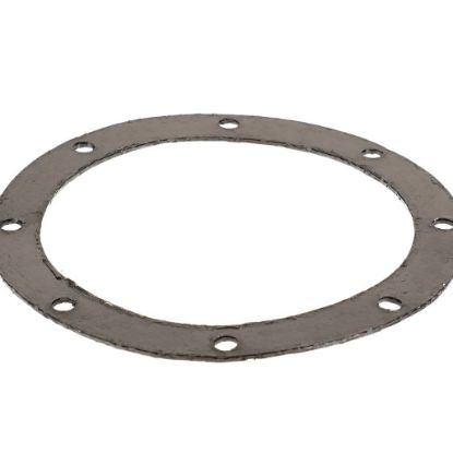Picture of Rational Gasket F. Heat Exchanger Below Part# 74.00.296P