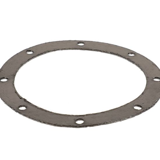 Picture of Rational Gasket F. Heat Exchanger Below Part# 74.00.296P