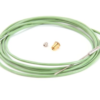 Picture of Rational Thermocouple Quenching B2 Part# 87.00.058