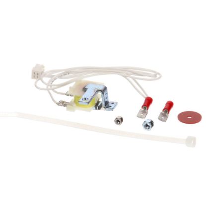 Picture of Rational Conversion Kit Buzzer Part# 87.00.136