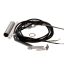 Picture of Rational Conversion Kit Meat Probe Sensor Part# 87.00.096