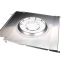 Picture of Rational Air Baffle Complete Part# 87.00.130