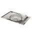 Picture of Rational Air Baffle Cpl. Part# 87.00.145