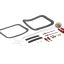 Picture of Rational Repair Kit Bulb Socket Part# 87.00.065