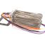 Picture of Rational Heating Element With Gasket Part# 87.00.367