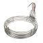 Picture of Rational Heating Assembly With Gasket Part# 87.00.390
