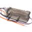Picture of Rational Heating Element With Gasket Part# 87.00.376