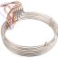 Picture of Rational Heating Assembly With Gasket Part# 87.00.392
