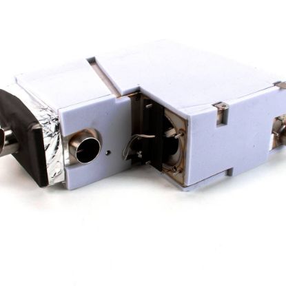Picture of Rational Steam Generator Insolated Service Part# 87.00.412