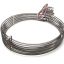 Picture of Rational Heating Assembly With Gasket Part# 87.00.393