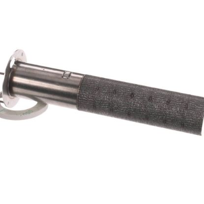 Picture of Rational Burner Steam Gen. Part# 87.00.454