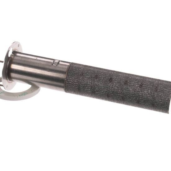 Picture of Rational Burner Steam Gen. Part# 87.00.454