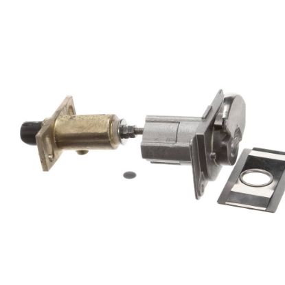 Picture of Rational Conversion Kit Door Lock Part# 87.00.442