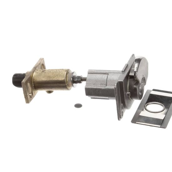 Picture of Rational Conversion Kit Door Lock Part# 87.00.442