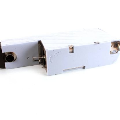 Picture of Rational Steam Generator Insolated Service Part# 87.00.413