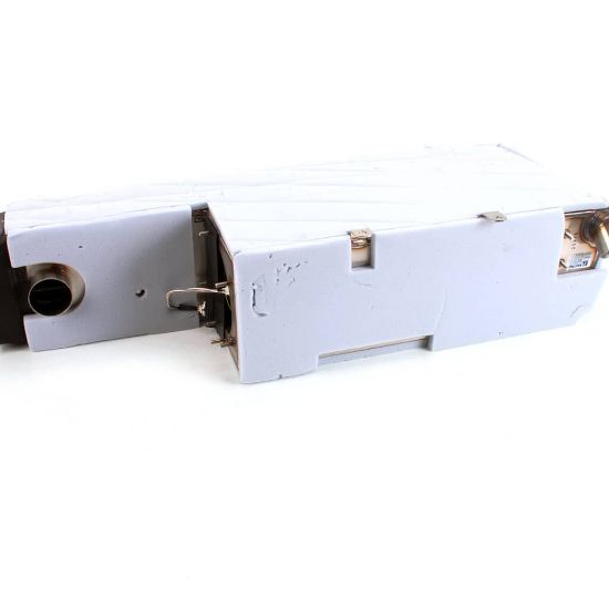 Picture of Rational Steam Generator Insolated Service Part# 87.00.413