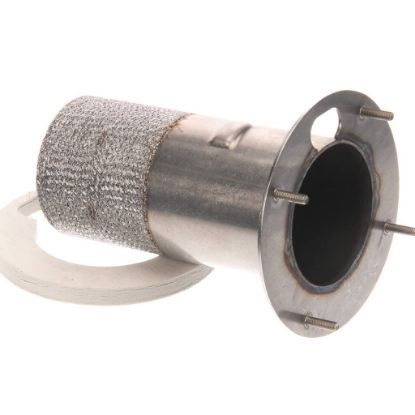 Picture of Rational Burner Steam Gen. Part# 87.00.450