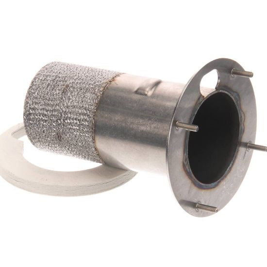 Picture of Rational Burner Steam Gen. Part# 87.00.450