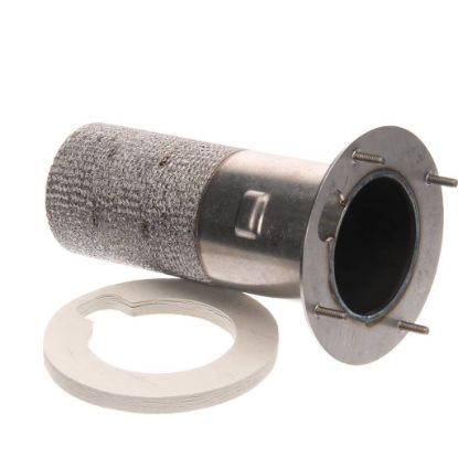 Picture of Rational Burner Steam Gen. Part# 87.00.451