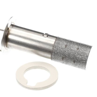 Picture of Rational Burner Steam Gen. Part# 87.00.452