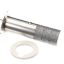 Picture of Rational Burner Steam Gen. Part# 87.00.452