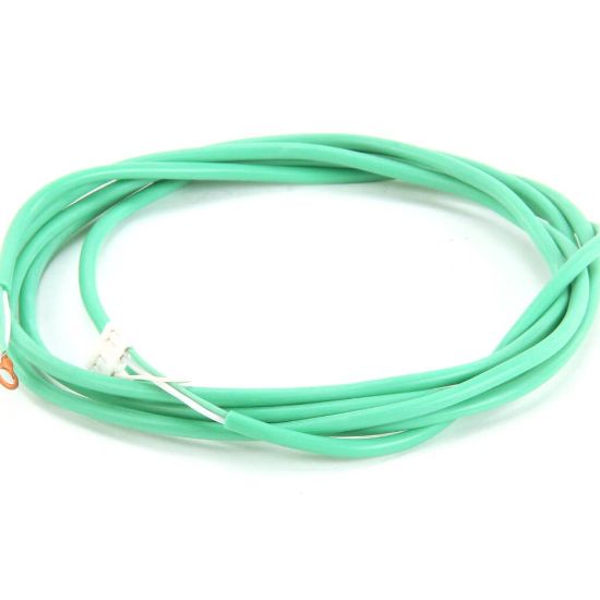 Picture of Rational Thermocouple Humidity (B4), +Jumper Part# 87.00.470