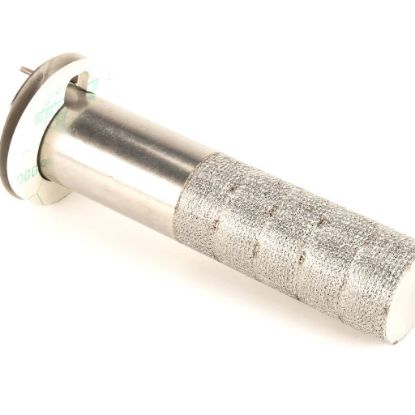 Picture of Rational Burner Steam Gen. Part# 87.00.453