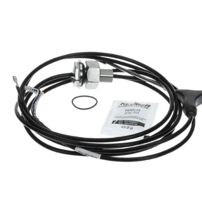 Picture of Rational Kit Meat Probe Sensor Part# 87.00.559