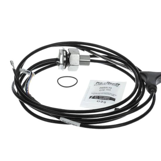 Picture of Rational Kit Meat Probe Sensor Part# 87.00.559