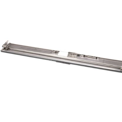 Picture of Rational Repair Set Pre Heat Mechanism 202 Part# 87.00.654