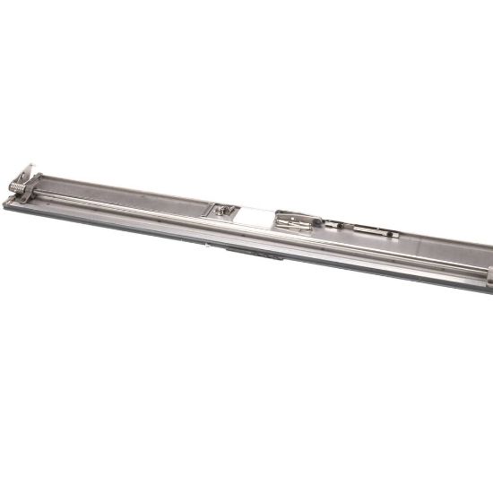 Picture of Rational Repair Set Pre Heat Mechanism 202 Part# 87.00.654