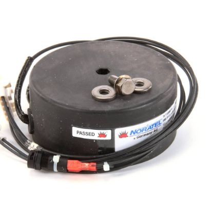 Picture of Rational Power Transformer Kit Part# 87.00.585