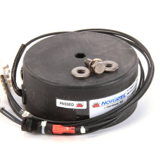 Picture of Rational Power Transformer Kit Part# 87.00.585