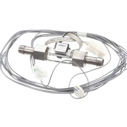 Picture of Rational Water Volume Sensor With Wire Part# 87.00.655