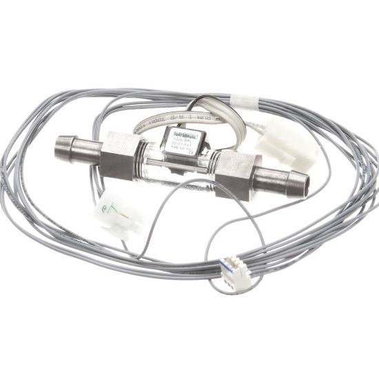 Picture of Rational Water Volume Sensor With Wire Part# 87.00.655