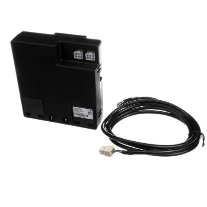 Picture of Rational Automatic Ignition Controller Part# 87.00.771S
