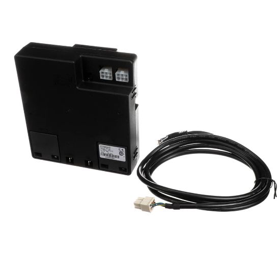 Picture of Rational Automatic Ignition Controller Part# 87.00.771S